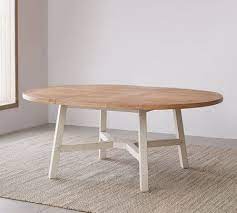 Pin On Tables