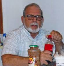 Doyle McWilliams Obituary