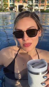 Videos de Sergio Botero Osorio (@sergio.botero.oso) con “sonido original