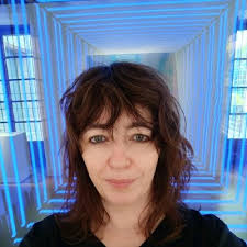 RAFAEL MACEIRA GARCIA