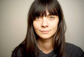 About — ROSE WIND JEROME