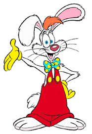 Hop is a fun, funky new movie that came out around easter, 2011. Roger Rabbit Photos