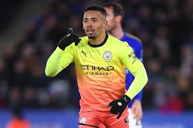 Na fase de grupos, são disputados dois jogos por dia. Adiamento Das Olimpiadas Tira 11 Jogadores Da Selecao De Futebol Por Limite De Idade Coronavirus Ge