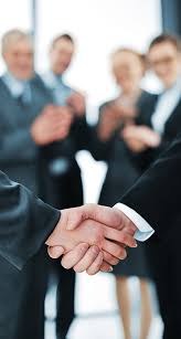 Shukor Baljit Partners Company Litigation Land Law Building Construction Law Commercial Transaction Banking Law