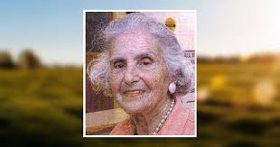 Frances M. Turck Obituary June 14, 2011