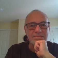 Dr. Samuel Stockwell, PhD, Psychology