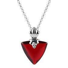 Japanese Anime New Fate Stay Night Fate Zero Archer Master Tohsaka Rin Necklace Buy Fate Stay Night Necklace Japanese Anime Necklace Tohsaka Rin Necklace Product On Alibaba Com The last master you'll face in the holy grail war is a young king by the name of leonardo. japanese anime new fate stay night fate zero archer master tohsaka rin necklace buy fate stay night necklace japanese anime necklace tohsaka rin