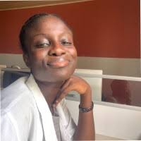 200+ "Pinkrah" profiles