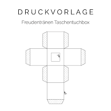 Zuerst wählen sie eine vorlage aus und können diese umzugskarten anschließend selbst gestalten. Diy Freudentranen Taschentucher Zur Hochzeit Selber Machen Yeah Handmade