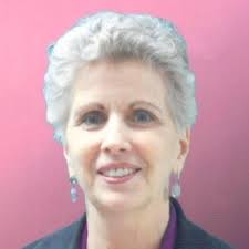 Today is my official last day at The Current Weymouth. I started this…