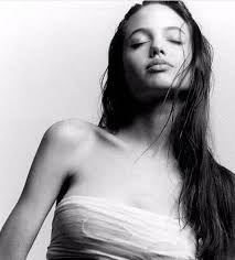 Анджелина джоли | angelina jolie. Angel Ina Jolie