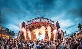 Ibiza house party mescalito (club mix). How Ibiza Became The World S Most Famous Party Island Watch Djmag Com