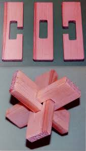 Pin On Puzzles