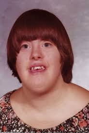 Michelle Christine Panchison Obituary October 18, 2022