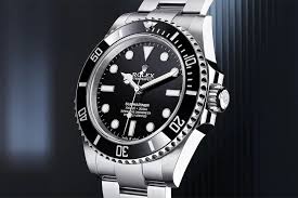 22 things to look for!!! Introducing The Redesigned Rolex Submariner 2020 Models Oracle Time
