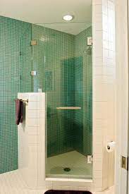 Check spelling or type a new query. Fitting A Shower Into A Small Bath Floorplan Fine Homebuilding
