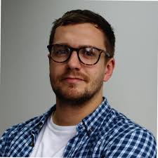 Marcus Barclay Email & Phone Number