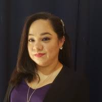 80+ "Georgina Isabel" profiles