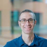 1300+ "Twohig" profiles