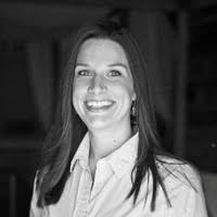 Erica Gallo Email & Phone Number