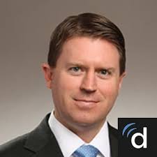 Dr. Grant Paulsen, MD