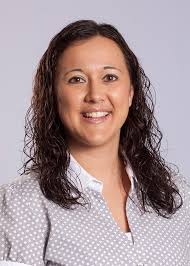 Army Veteran Behind the Wheel Again Thanks to Methodist Hospital Driver  Rehabilitation Program