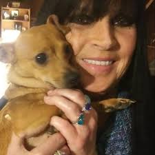 Samantha Garmon : https://thegeorgiagazette.com/dawson/samantha-garmon-4/