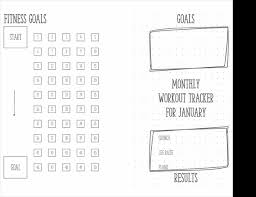 You put in writing all the vital dates. Health And Fitness Office Com