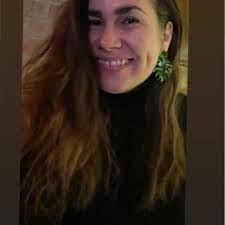 Neva Hernandez's Instagram, Twitter & Facebook