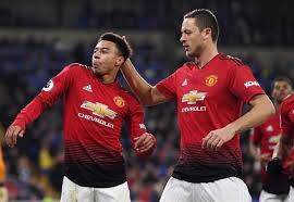 Jesse lingard ringtones and wallpapers. What Is The Gun Lean Jesse Lingard S Celebration Mimics Drill Dance Craze å›½é™… è›‹è›‹èµž