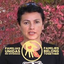 The Silver Alert for Deborah Ring, 74, remains active. Officers have now  confirmed Ms. Ring's last known location at 10:22 a.m.