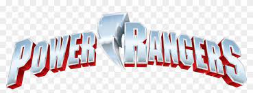 Power ranger svg, power ranger clipart, power ranger party, power ranger birthday, power file types in download are ai, svg, png(300 dpi) and eps. Image Result For Power Ranger Svg File Power Rangers 2017 Font Free Transparent Png Clipart Images Download