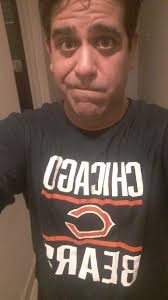 As a White Sox/Bears fan, this has been a rough year 😆