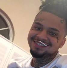 a very loud explosion like sound somewhere near Lovelaceville Road and  Highland Church Road at approx. 4:45PM Any one else hear it? or know what  it was?