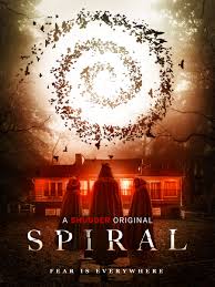 01.09.2020 · shudder's horror movie streaming service has some great films such as host, audition and donnie darko. Lgbtq Horror Film Spiral Makes Suburbia Even Creepier Nerdist