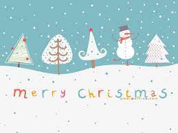 Cute Christmas Desktop Wallpapers Hd Wallpapers Inn Christmas Desktop Wallpaper Cute Christmas Backgrounds Christmas Background Iphone