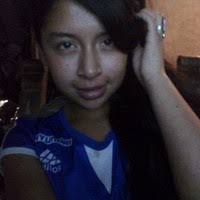 80+ perfiles de «Edna Munoz»