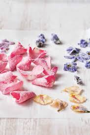 نتیجه جستجوی لغت [crystallized] در گوگل
