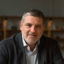 David Abarca (@davidabarca24)