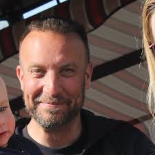 David Stirrat (@davidstirrat)