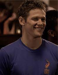 The series premiered on the cw on september 10, 2009, and concluded on march 10, 2017, having aired 171 episodes over eight seasons. Matt Donovan Matt Vampire Diaries Vampire Diaries Zach Roerig