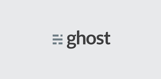 If the program finds matches, it saves the result in the results folder. Ghost Blogging Platform Servers Hacked And Infected With Crypto Miner Zdnet