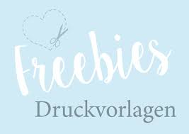 In der mitte die vorlage zusammenfalten und mit. Diy Candy Bar Fur Deine Hochzeit Hussel Magazin