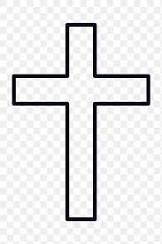 Pin On Png Elements