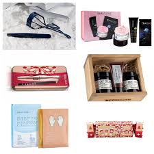 15 best christmas gift ideas: Tag Archive For Christmas Specials Beautybyfrieda