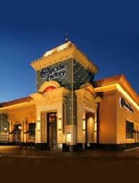 Cheesecake Factory Can T Wait To Go To The New One In Knoxville Cheesecake Factory Recipes Restaurant Recipes Cheesecake Factory