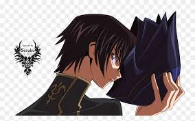 Code Geass Lelouch Takes Off Mask Png Download Lelouch Vi Britannia Sad Transparent Png 2400x1384 4719703 Pngfind Lelouch vi britannia lamperouge my friggin' best fav super extremely anime character. code geass lelouch takes off mask png