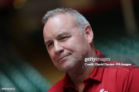 11,912 Wayne David Stock Photos, High-Res Pictures, and Images