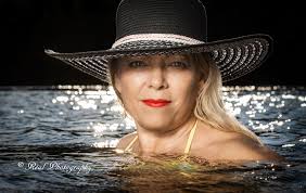 Freezing Time օգտատերը թարմացրել է իր երիզի լուսանկարը։