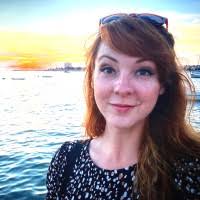 Katie Witkowski, M.A.